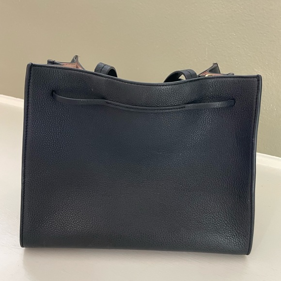 Kate Spade purse - Picture 3 of 4
